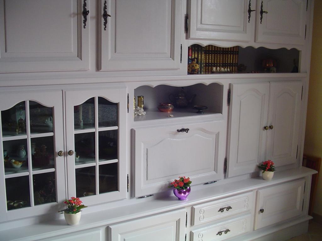 Chambre Crescia Vernouillet  ห้อง รูปภาพ